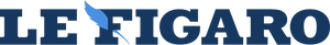 Logo_Le_Figaro.svg_1_300x300