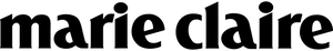 Marie_Claire_Magazine_logo_svg_300x300