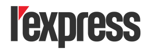 l-express-logo-1_300x300
